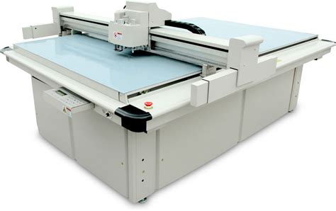 cnc carton sample cutting machine|Aoke Sample Maker .